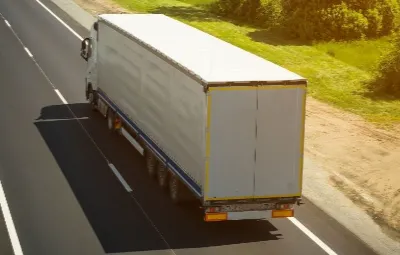 Ankara İmamoğlu | Parça Eşya Taşıma