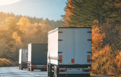 Ankara İmamoğlu | Klima Taşıma