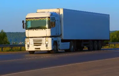 Ankara İmamoğlu | Öğrenci Eşyası Taşıma